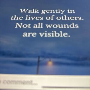 Happy New Year  2026 🌹🌹🌷💥💥